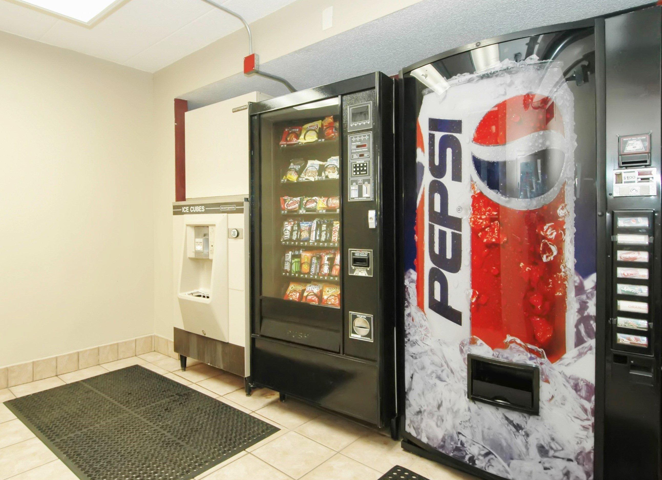 Red Roof Plus Chicago - Hoffman Estates Ngoại thất bức ảnh